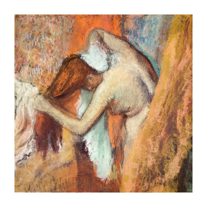 variant-30x30_with-margin