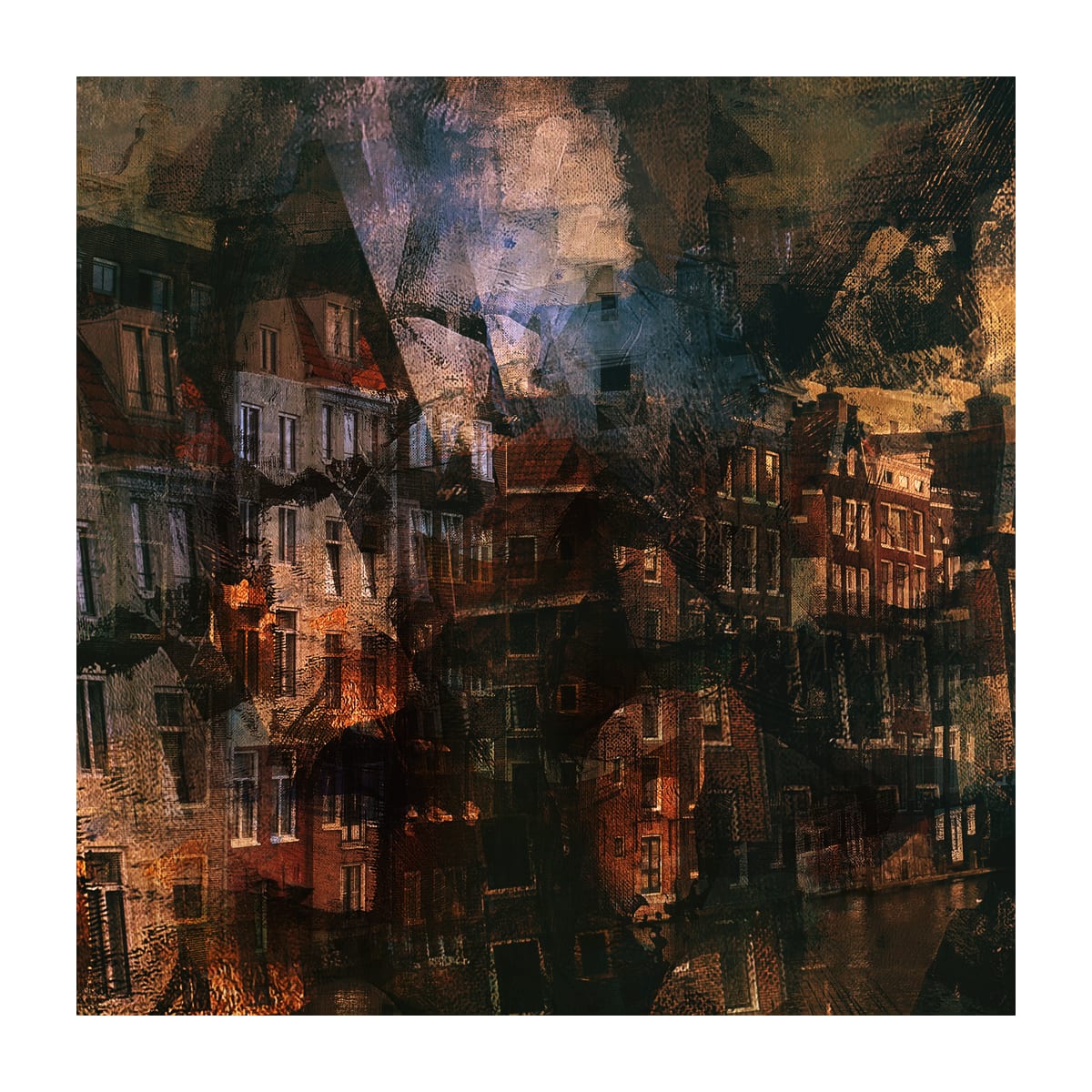 variant-30x30_with-margin
