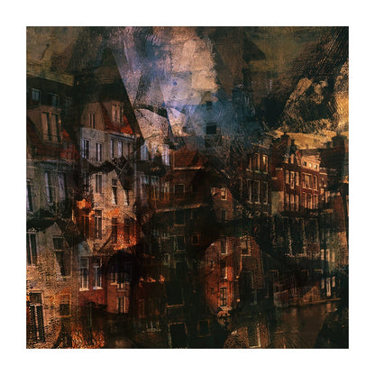 variant-30x30_with-margin