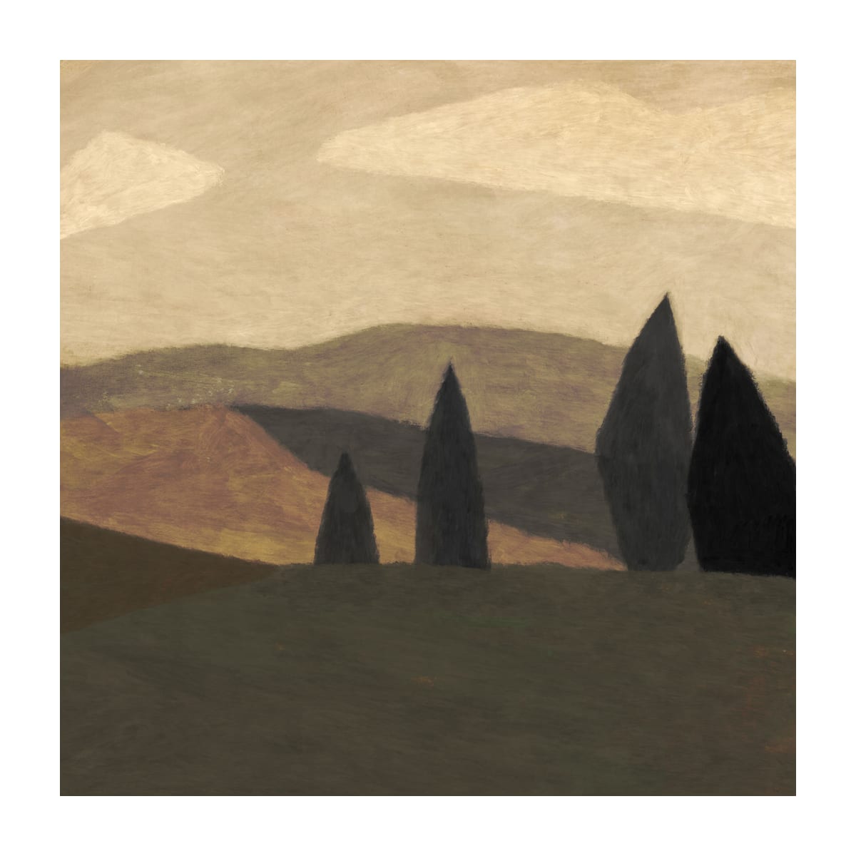 variant-30x30_with-margin