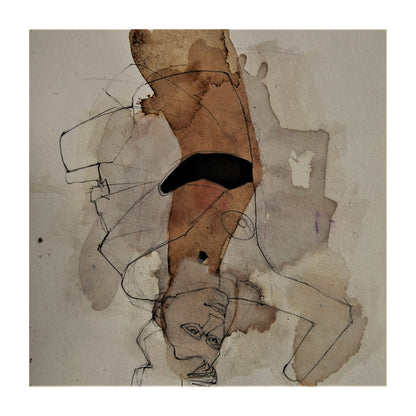 variant-30x30_with-margin