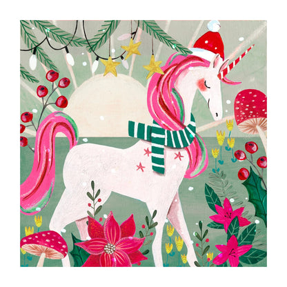 variant-30x30_with-margin