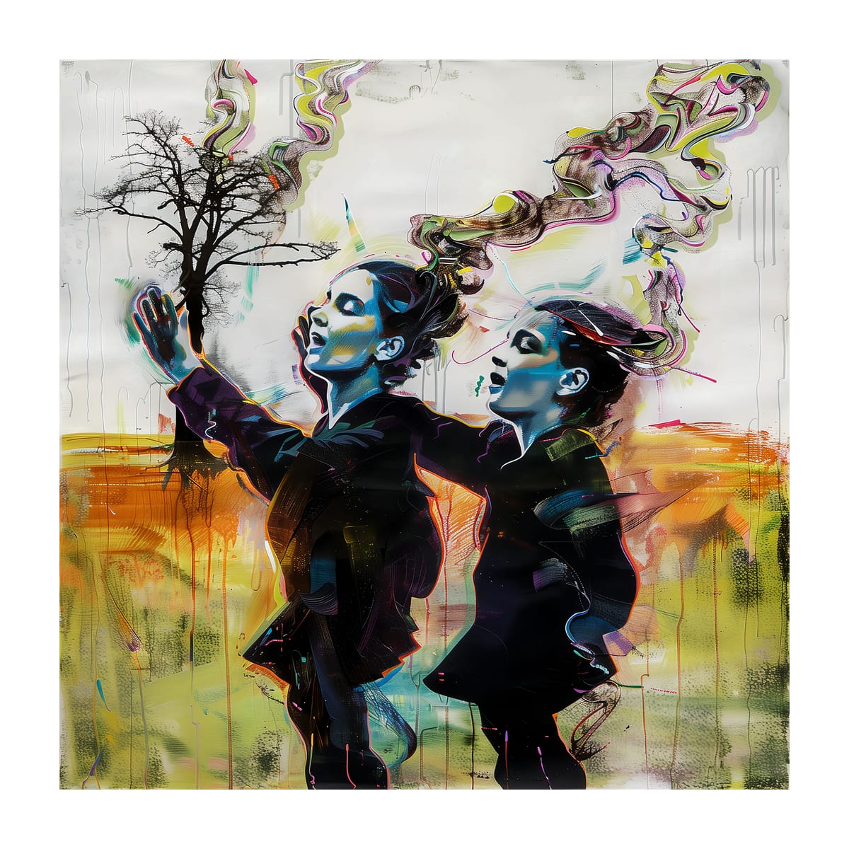 variant-30x30_with-margin