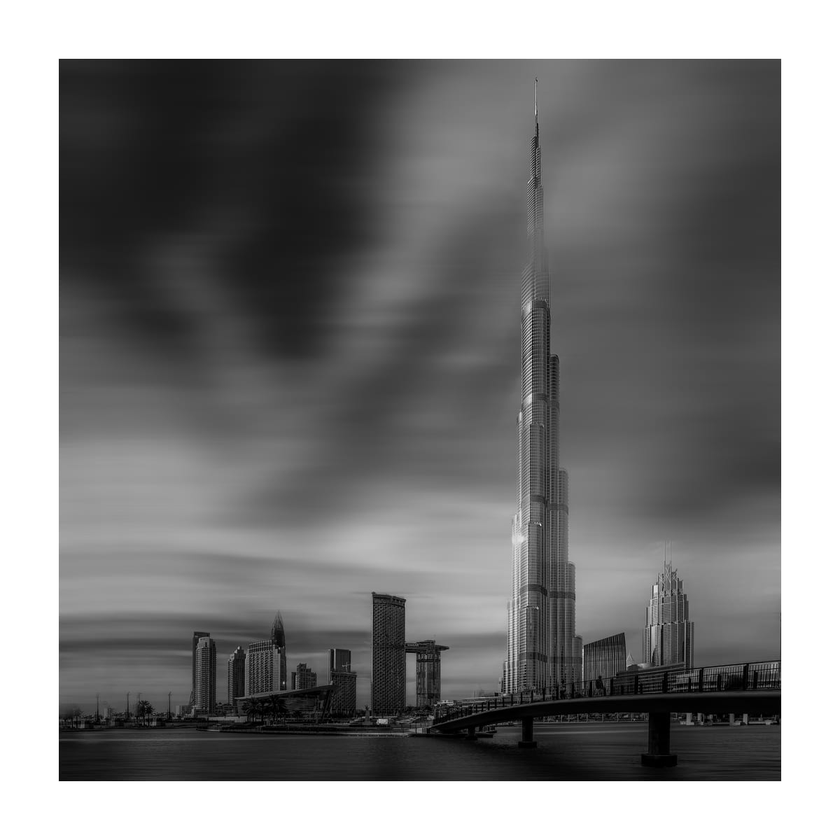 variant-30x30_with-margin