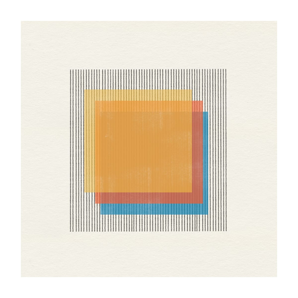 variant-30x30_with-margin