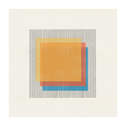 variant-30x30_with-margin