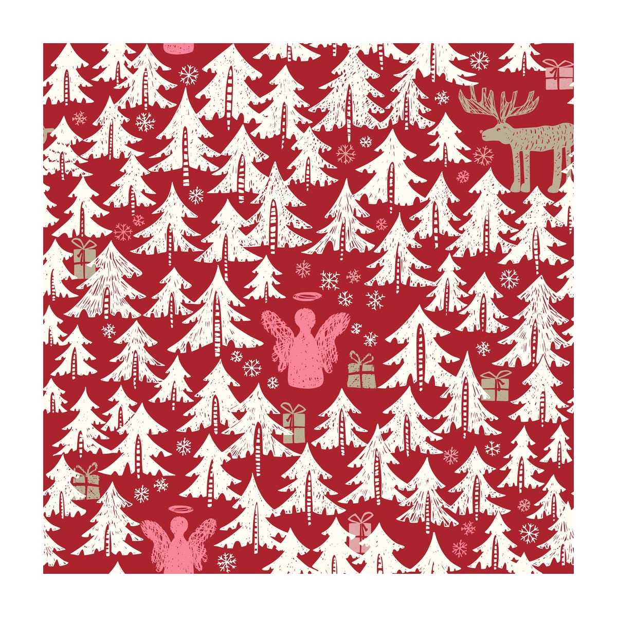 variant-30x30_with-margin