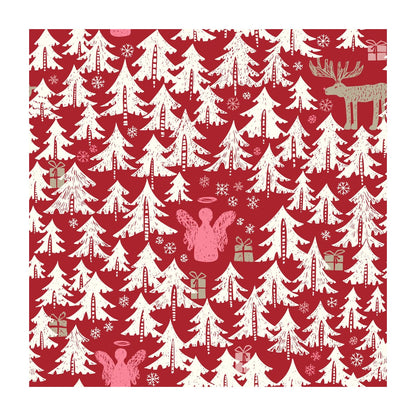 variant-30x30_with-margin