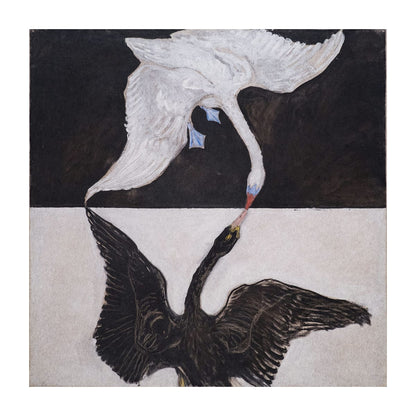 variant-30x30_with-margin