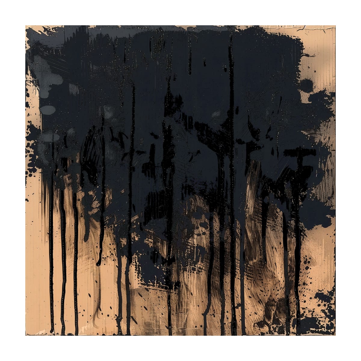variant-30x30_with-margin