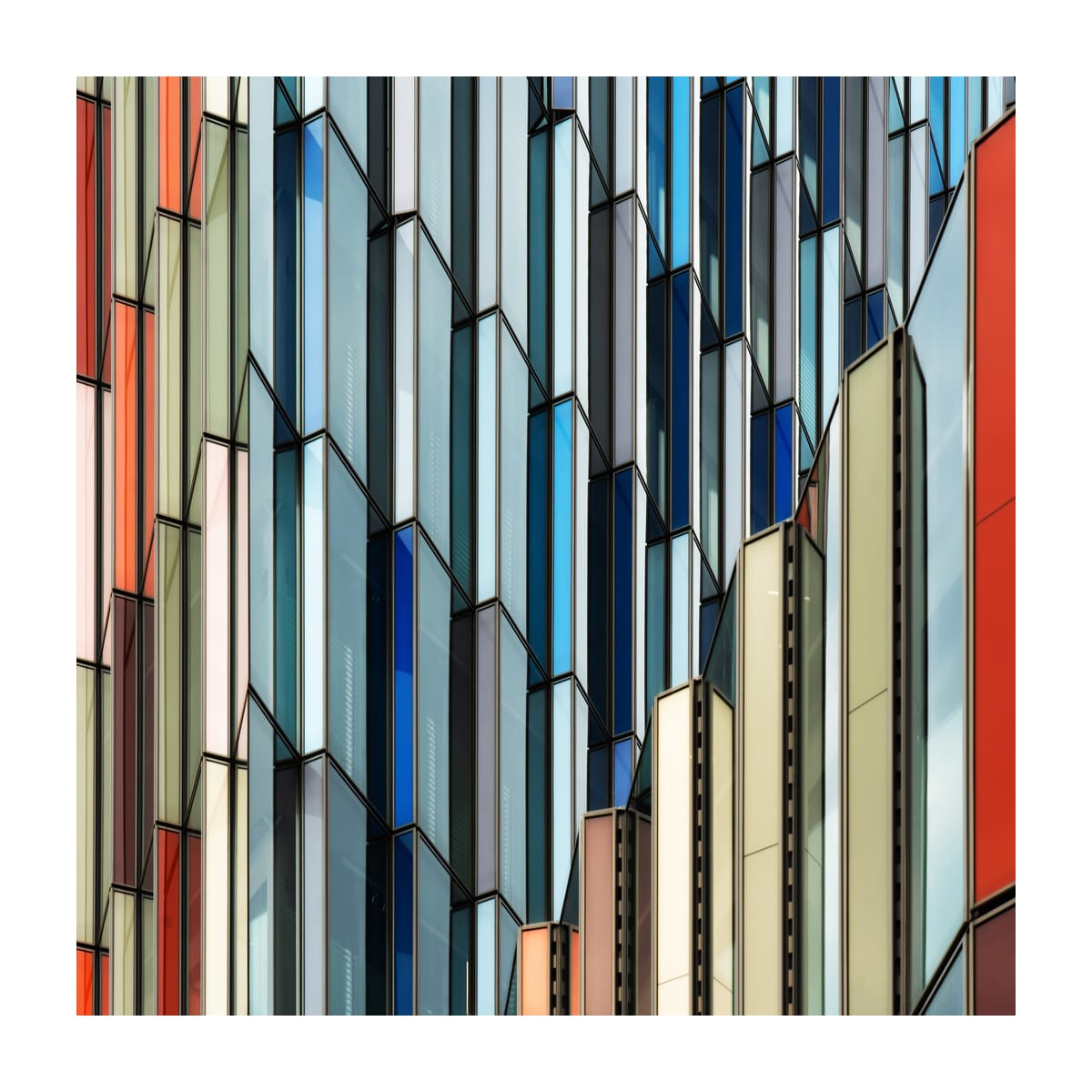 variant-30x30_with-margin