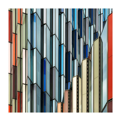 variant-30x30_with-margin