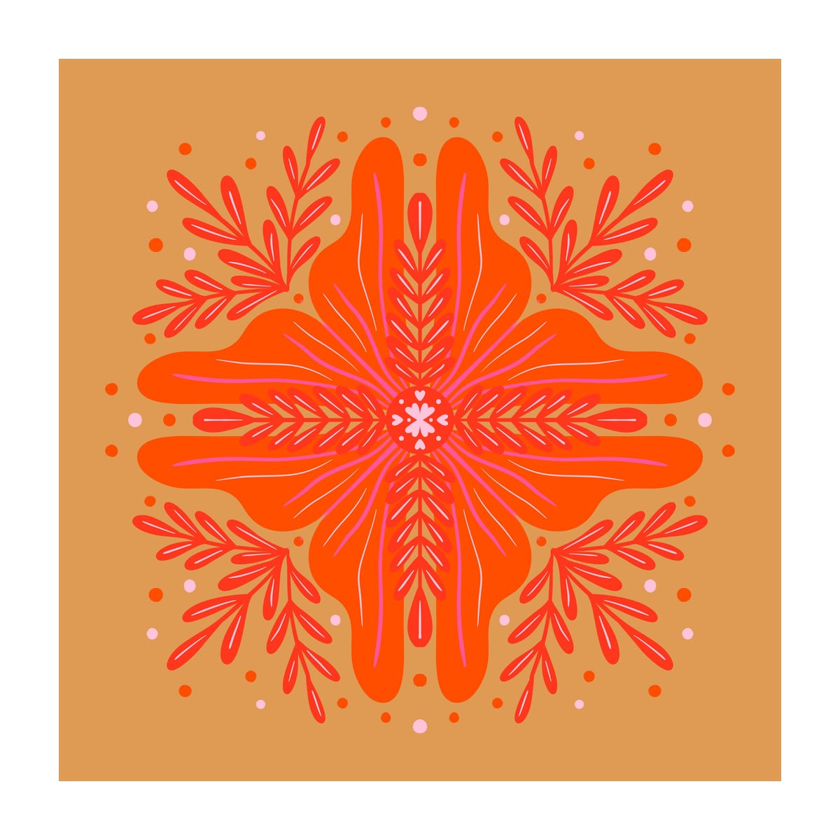 variant-30x30_with-margin