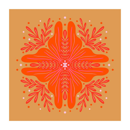 variant-30x30_with-margin