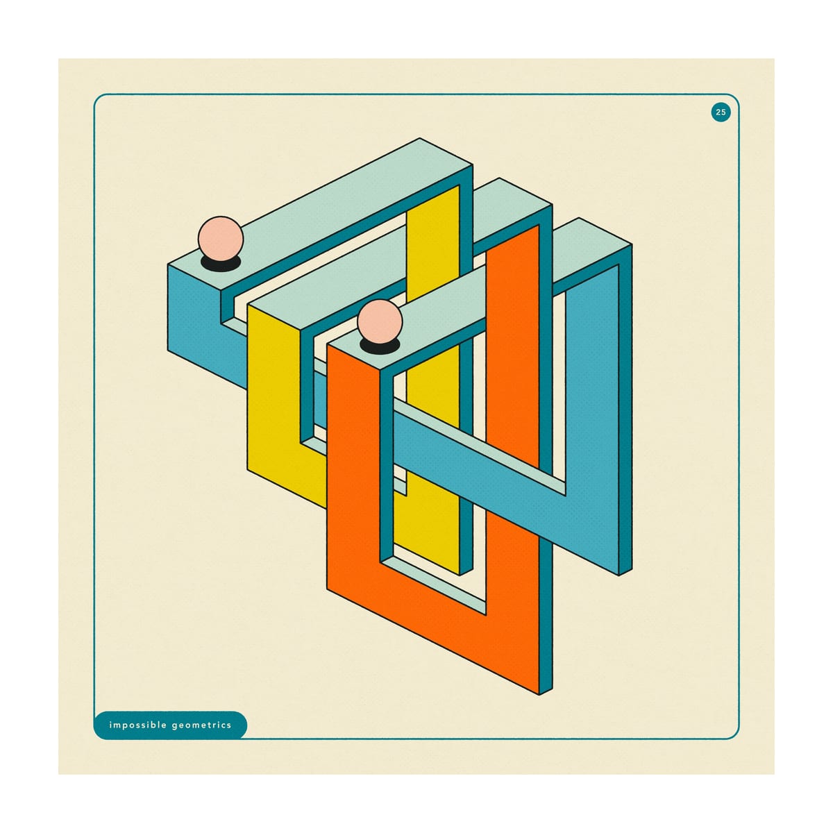 variant-30x30_with-margin