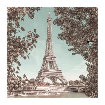 variant-30x30_with-margin