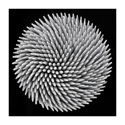 variant-30x30_with-margin