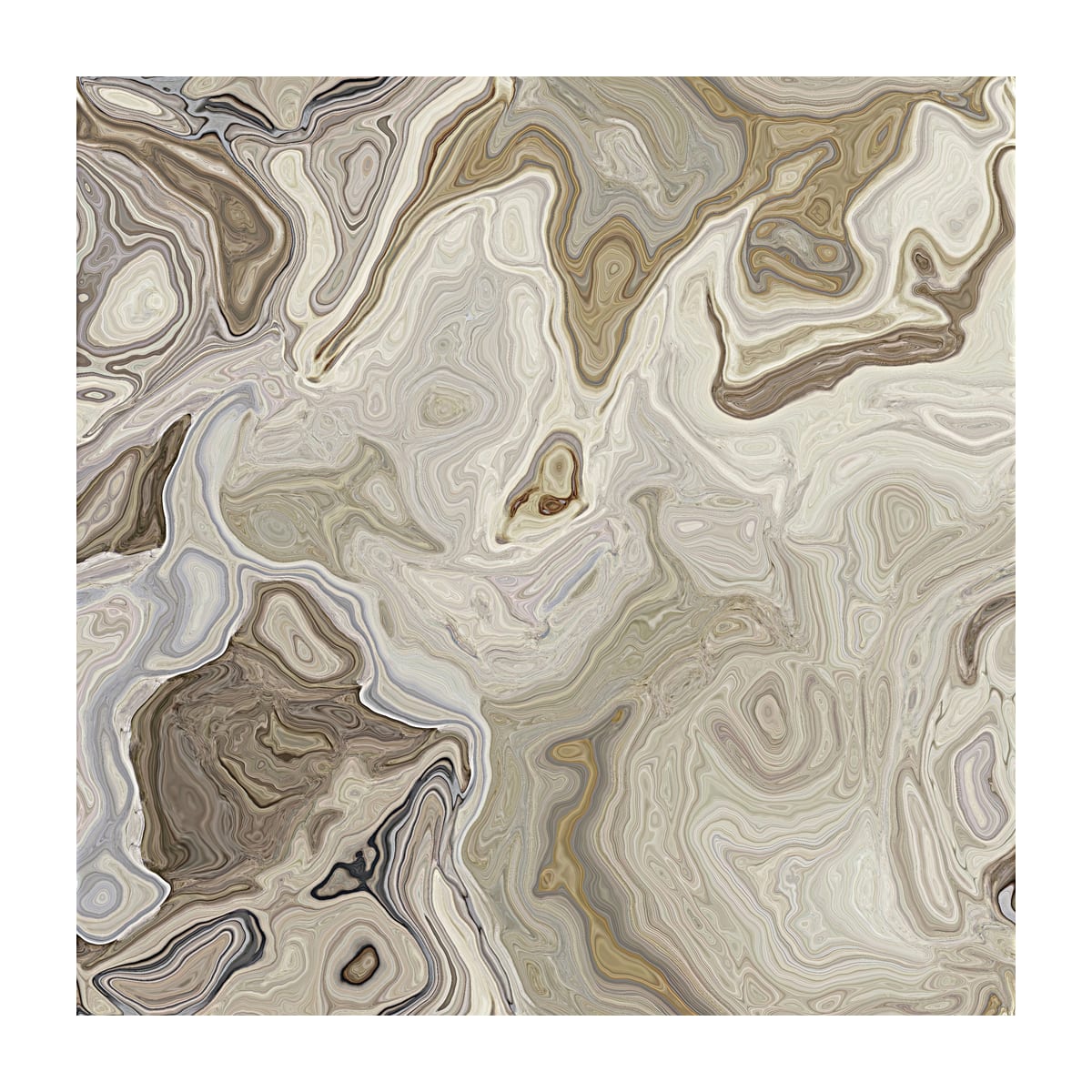 variant-30x30_with-margin