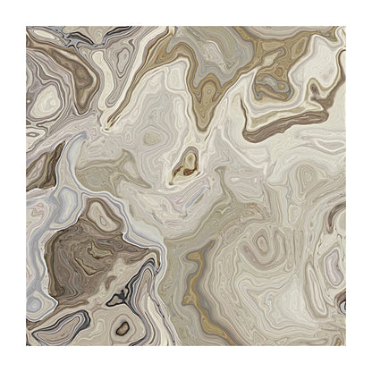 variant-30x30_with-margin