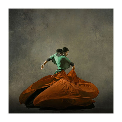 variant-30x30_with-margin