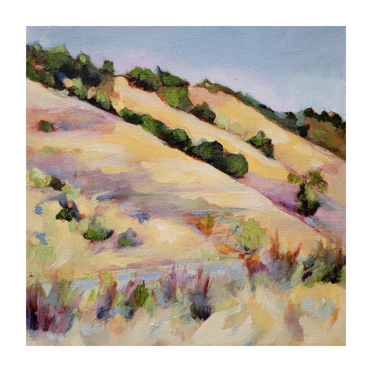 variant-30x30_with-margin