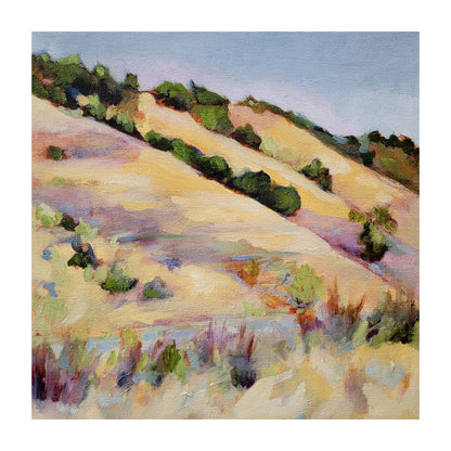 variant-30x30_with-margin