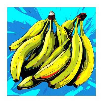 variant-30x30_with-margin