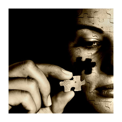 variant-30x30_with-margin