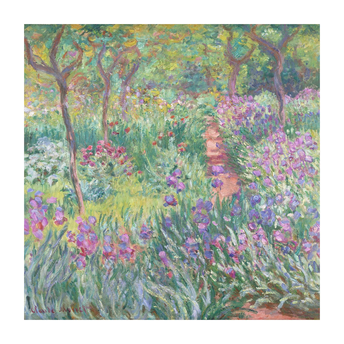 variant-30x30_with-margin