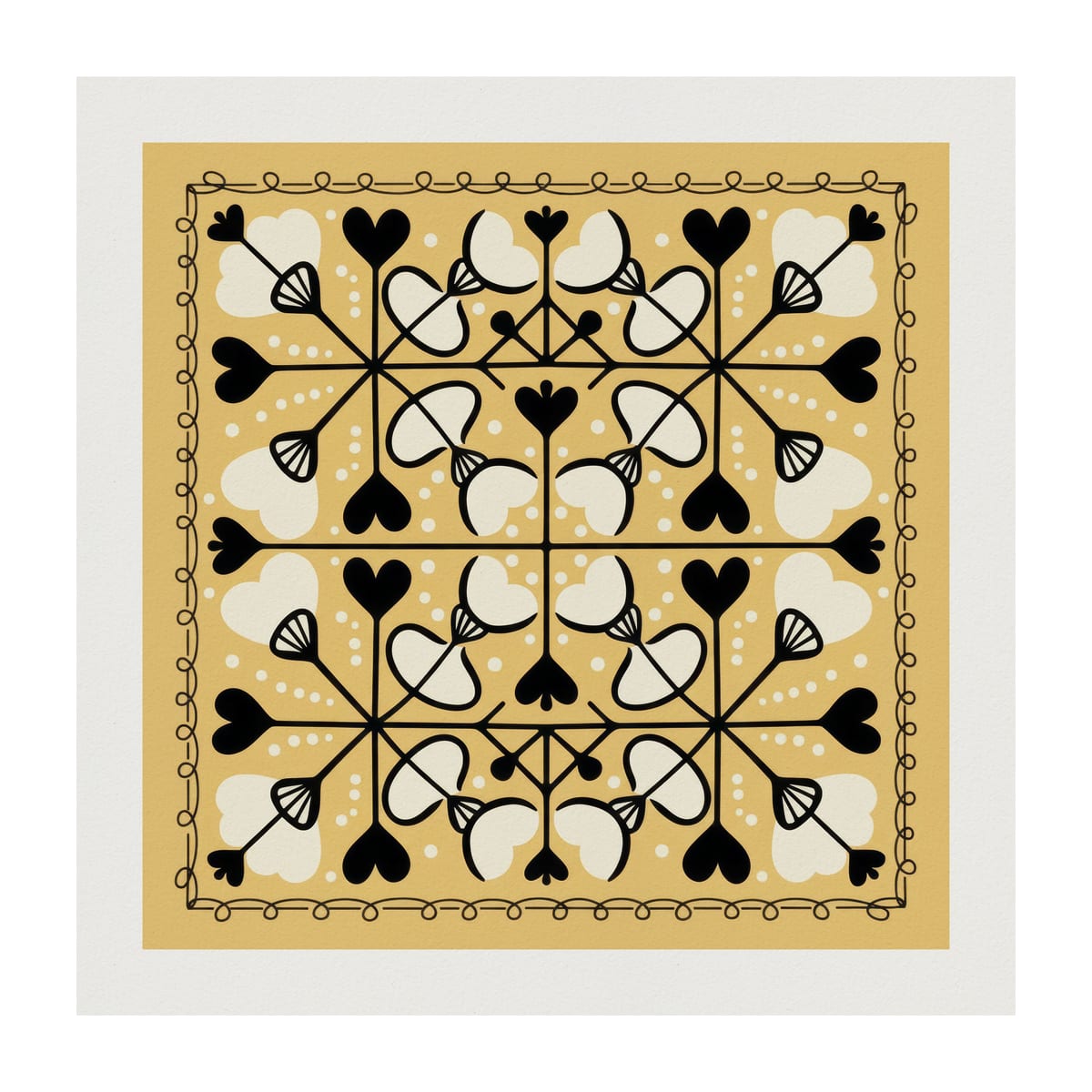 variant-30x30_with-margin