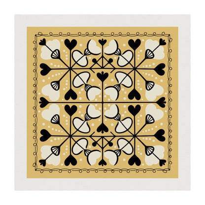 variant-30x30_with-margin