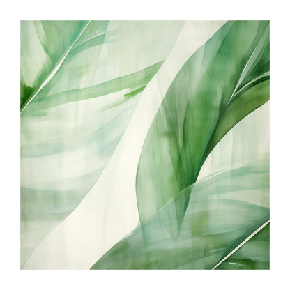 variant-30x30_with-margin
