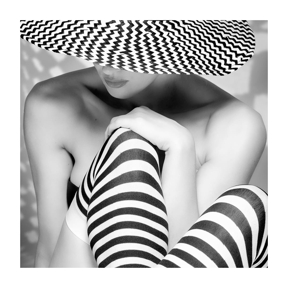 variant-30x30_with-margin