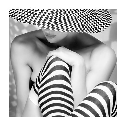 variant-30x30_with-margin