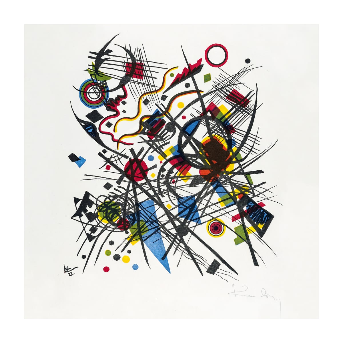 variant-30x30_with-margin