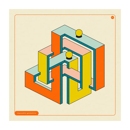 variant-30x30_with-margin