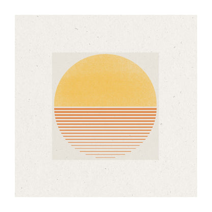 variant-30x30_with-margin