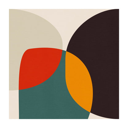 variant-30x30_with-margin