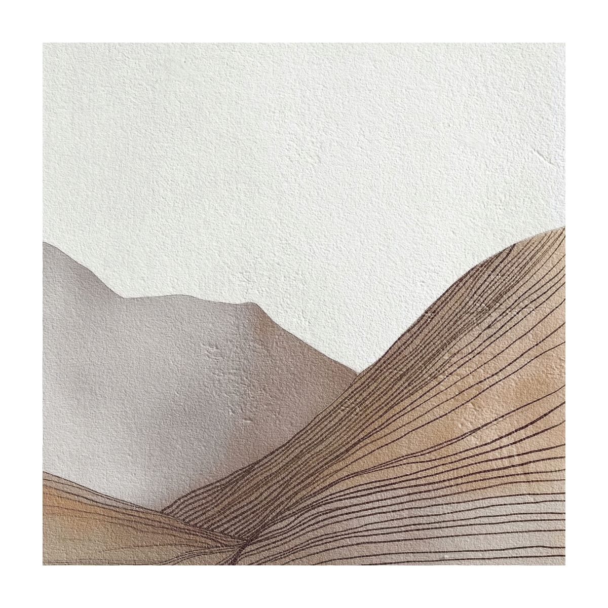 variant-30x30_with-margin
