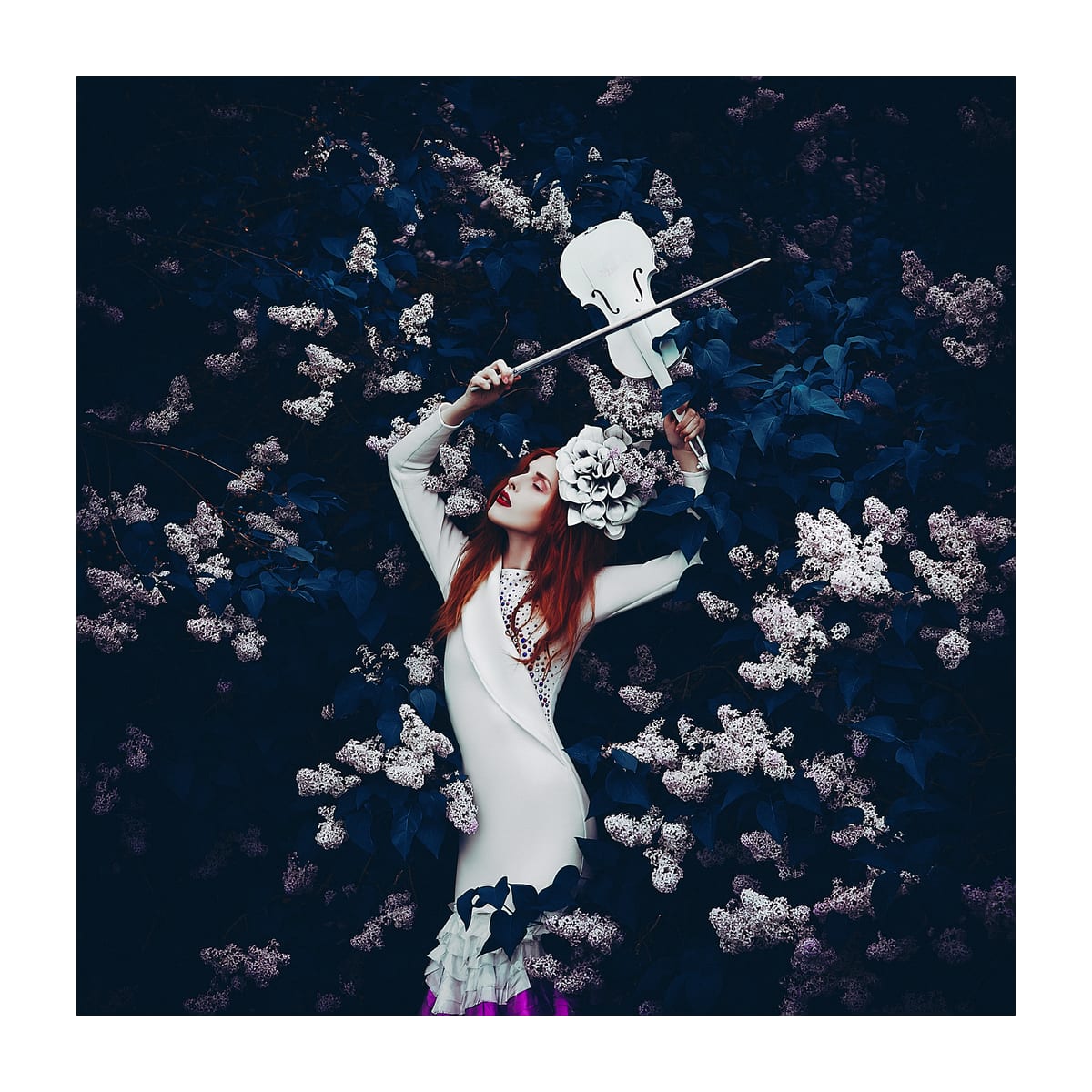 variant-30x30_with-margin