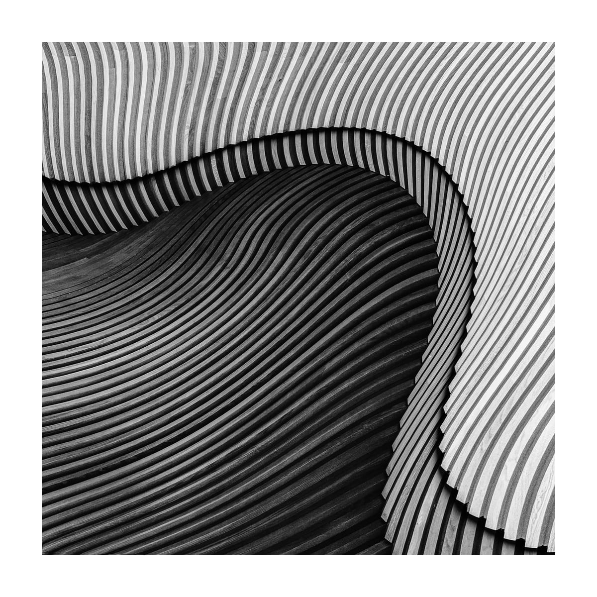 variant-30x30_with-margin