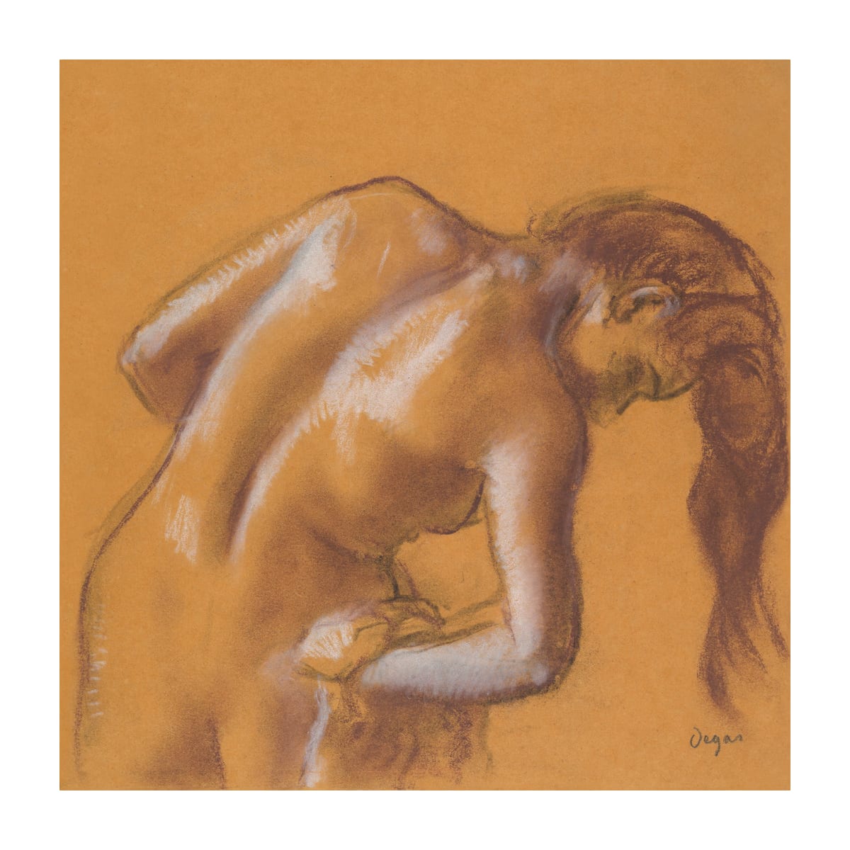 variant-30x30_with-margin