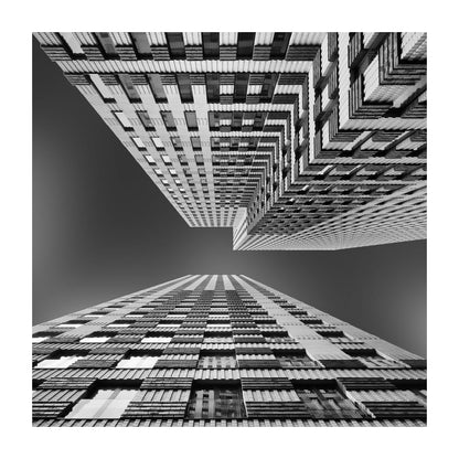 variant-30x30_with-margin