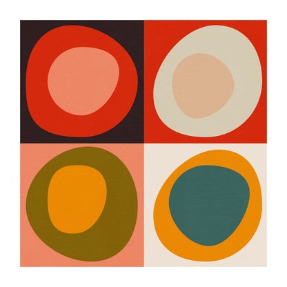 variant-30x30_with-margin