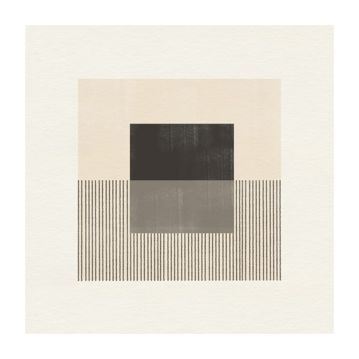 variant-30x30_with-margin