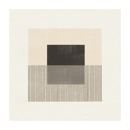 variant-30x30_with-margin