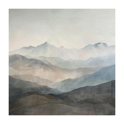 variant-30x30_with-margin