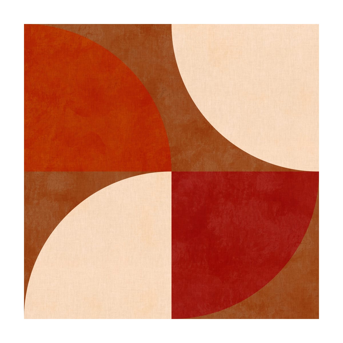 variant-30x30_with-margin