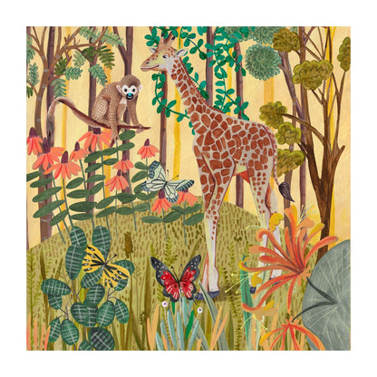 variant-30x30_with-margin