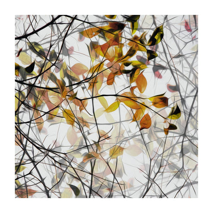 variant-30x30_with-margin